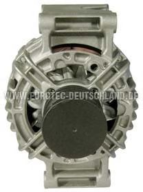 EUROTEC 12043650 -  Генератор