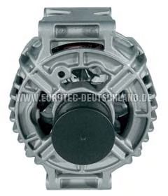 EUROTEC 12043660 -  Генератор