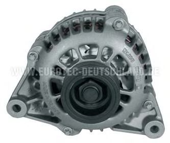 EUROTEC 12043960 -  Генератор