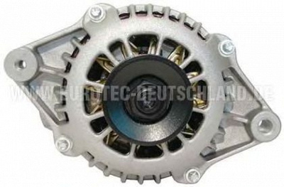 EUROTEC 12043990 -  Генератор
