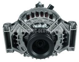 EUROTEC 12044010 -  Генератор