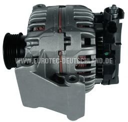 EUROTEC 12044020 -  Генератор