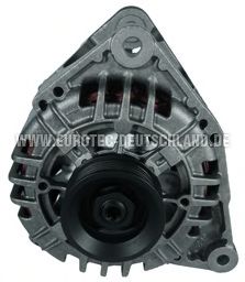EUROTEC 12044310 -  Генератор