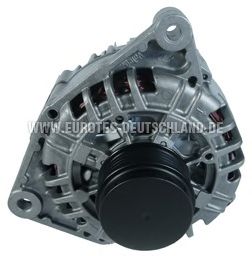 EUROTEC 12044320 -  Генератор