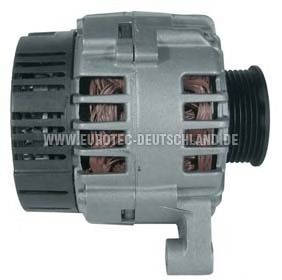EUROTEC 12044330 -  Генератор