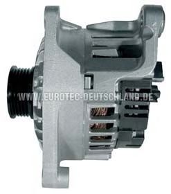 EUROTEC 12044340 -  Генератор