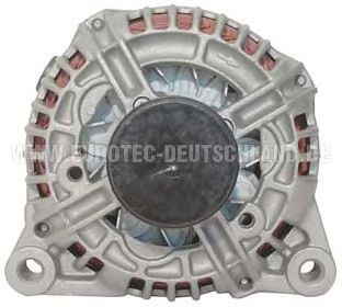 EUROTEC 12044400 -  Генератор