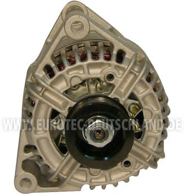 EUROTEC 12044430 -  Генератор