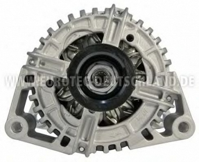 EUROTEC 12044440 -  Генератор