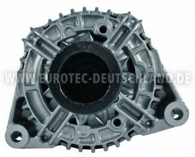 EUROTEC 12044450 -  Генератор
