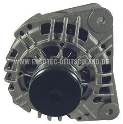 EUROTEC 12044460 -  Генератор