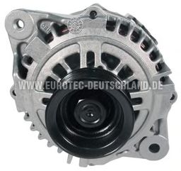 EUROTEC 12044510 -  Генератор