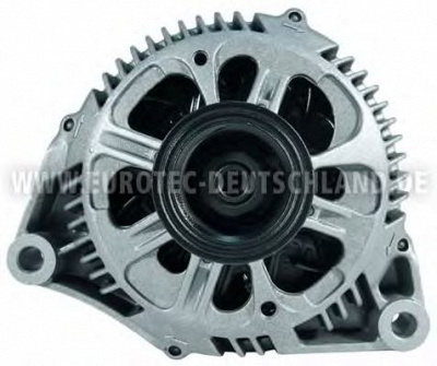 EUROTEC 12044520 -  Генератор