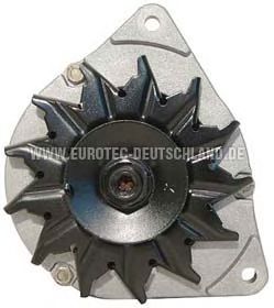EUROTEC 12044570 -  Генератор