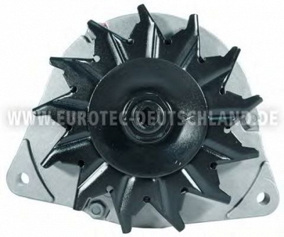 EUROTEC 12044580 -  Генератор