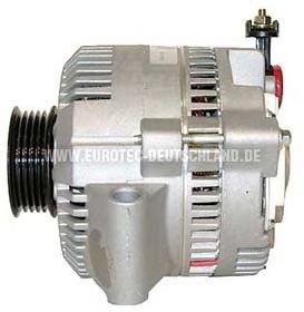 EUROTEC 12044610 -  Генератор