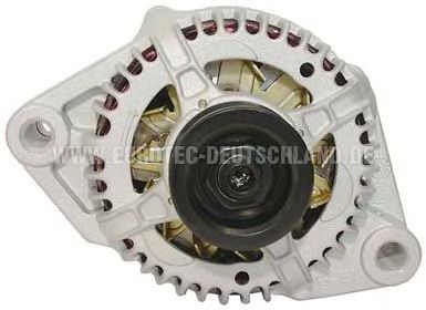 EUROTEC 12044620 -  Генератор