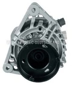 EUROTEC 12044650 -  Генератор