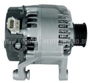 EUROTEC 12044670 -  Генератор