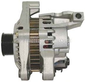 EUROTEC 12044680 -  Генератор