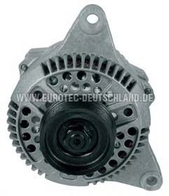 EUROTEC 12044690 -  Генератор
