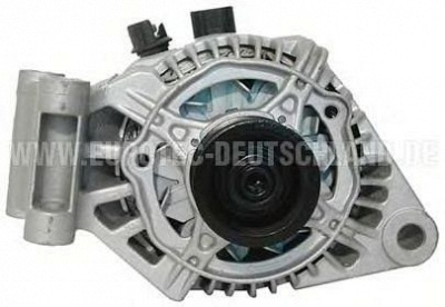 EUROTEC 12044700 -  Генератор