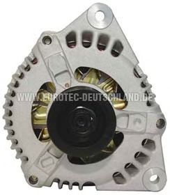EUROTEC 12044760 -  Генератор