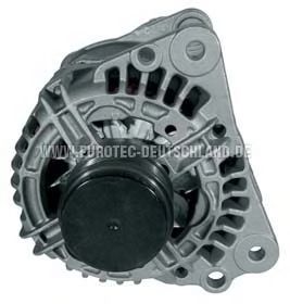 EUROTEC 12044850 -  Генератор