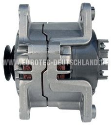 EUROTEC 12044880 -  Генератор