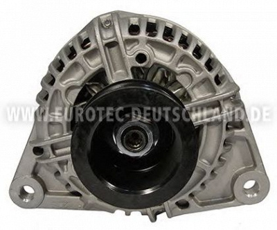 EUROTEC 12044890 -  Генератор