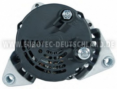 EUROTEC 12044960 -  Генератор