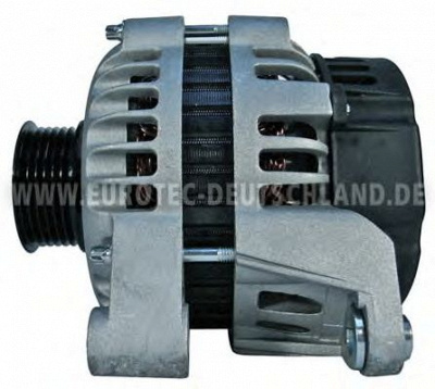 EUROTEC 12044970 -  Генератор