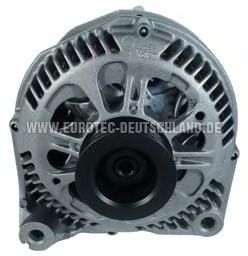 EUROTEC 12045030 -  Генератор
