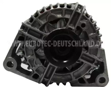 EUROTEC 12045130 -  Генератор
