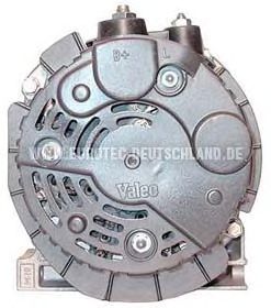 EUROTEC 12045180 -  Генератор