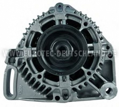 EUROTEC 12045200 -  Генератор