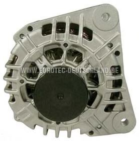 EUROTEC 12045240 -  Генератор