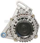 EUROTEC 12045260 -  Генератор