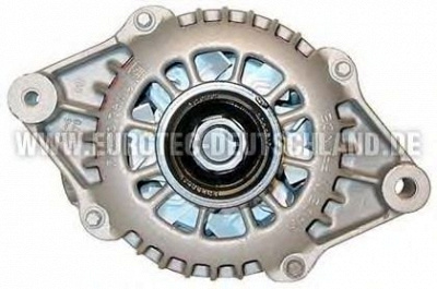 EUROTEC 12045270 -  Генератор