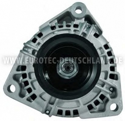 EUROTEC 12045290 -  Генератор