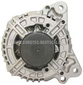 EUROTEC 12045340 -  Генератор