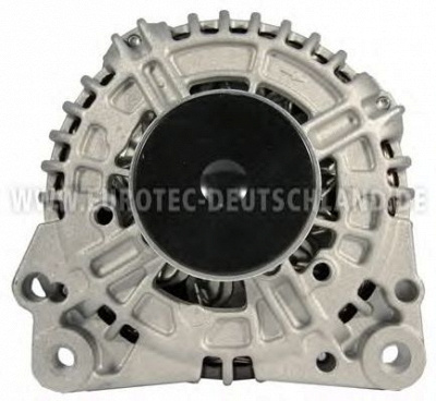 EUROTEC 12045350 -  Генератор