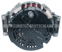 EUROTEC 12045380 -  Генератор