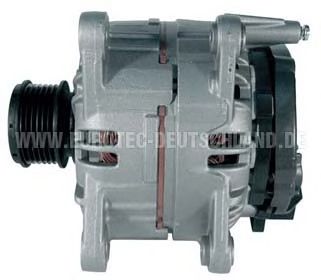 EUROTEC 12045390 -  Генератор