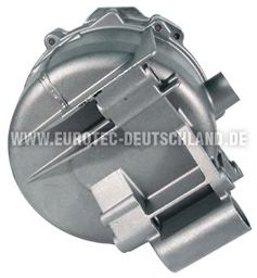 EUROTEC 12045410 -  Генератор