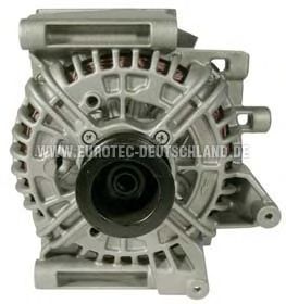 EUROTEC 12045420 -  Генератор