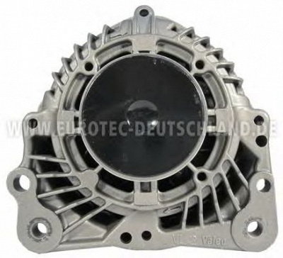 EUROTEC 12046010 -  Генератор