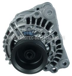 EUROTEC 12046050 -  Генератор