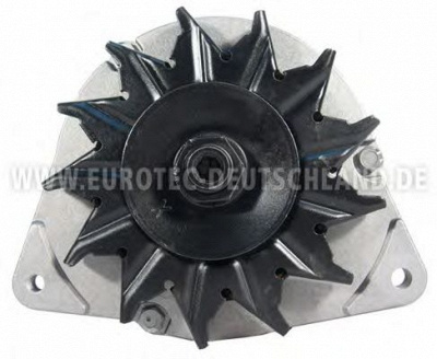 EUROTEC 12046080 -  Генератор