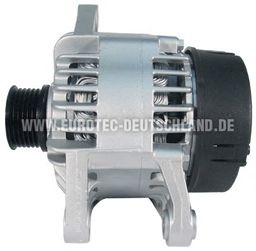 EUROTEC 12046090 -  Генератор